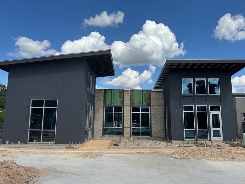 23119 W Interstate 10, San Antonio, TX for sale - Building Photo - Image 1 of 7