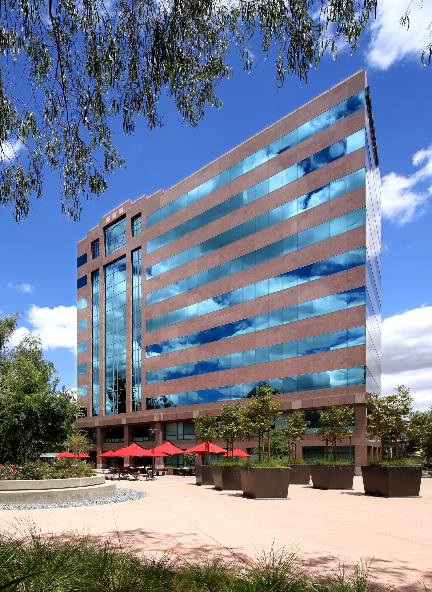 2999 Oak Rd, Walnut Creek, CA 94597 2999 Oak