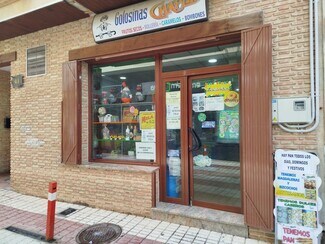 More details for Retail for Lease