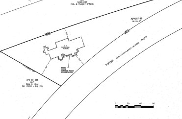71 Tupper Rd, Sandwich, MA for sale - Building Photo - Image 2 of 16