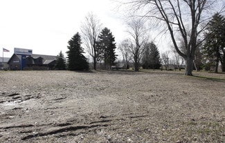 More details for 2509 W Washington St, West Bend, WI - Land for Sale