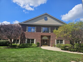 More details for 1475 S Washington Ave, Saginaw, MI - Office for Lease