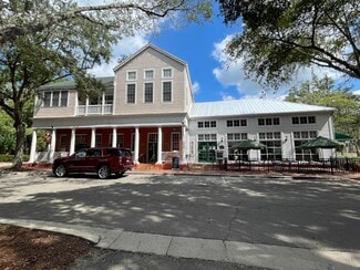 More details for 5323 91st Ter, Gainesville, FL - Retail for Lease