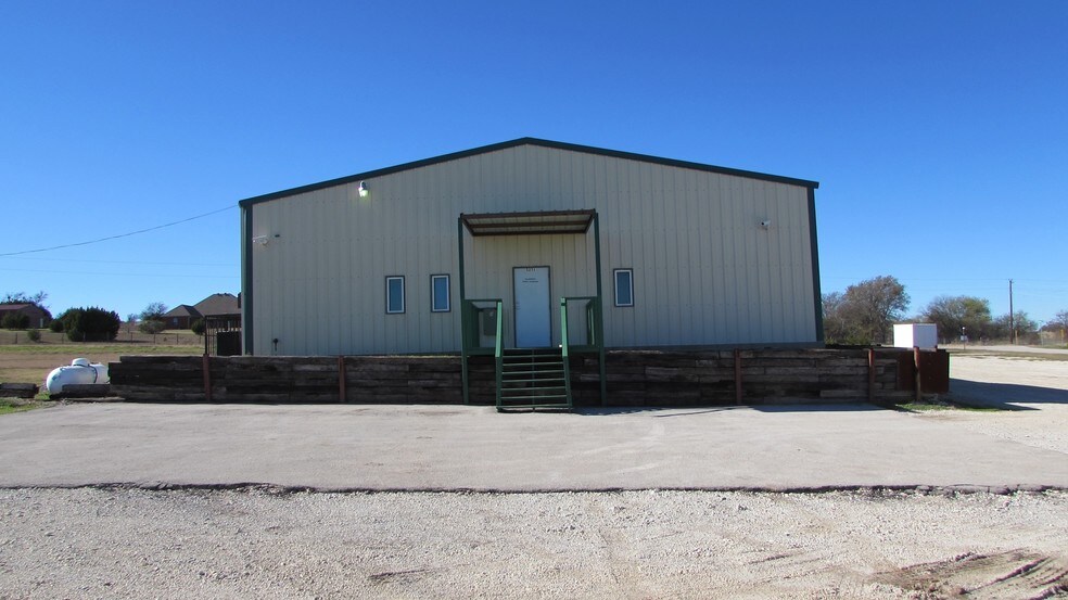 5251 Pyramid Blvd, Fort Worth, TX 76126