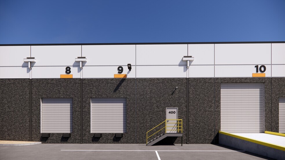 2627-2659 Market St, Garland, TX for lease - Building Photo - Image 3 of 9