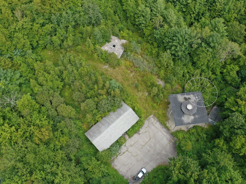 27 Douglas Rd, Webster, MA for sale - Aerial - Image 3 of 21