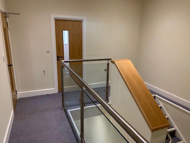 Station Rd, Kings Langley for lease - Building Photo - Image 3 of 8