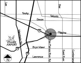 Riverway 9399 - Life Science