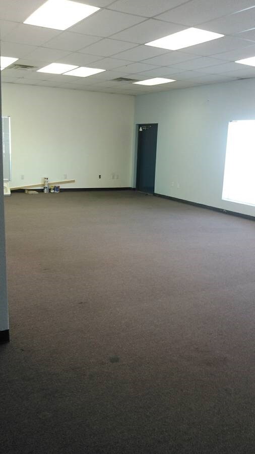 2422 Marsh Ln, Carrollton, TX for sale Building Photo- Image 1 of 1