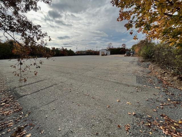 2676 US Highway 130, Cranbury, NJ for lease - Building Photo - Image 3 of 9