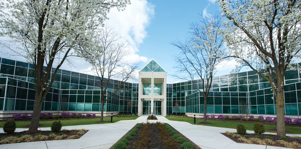 200 Cottontail Ln, Somerset, NJ for sale Primary Photo- Image 1 of 1