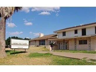 219 E Del Mar Blvd, Laredo, TX for sale Primary Photo- Image 1 of 1