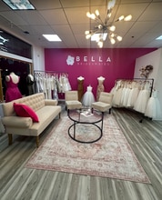 51 E Main St, Avon, CT for lease Interior Photo- Image 2 of 6