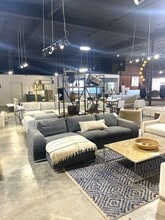 12506 Chadron Ave, Hawthorne, CA for lease Interior Photo- Image 2 of 5