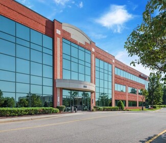 More details for 1317 Executive Blvd, Chesapeake, VA - Office for Lease