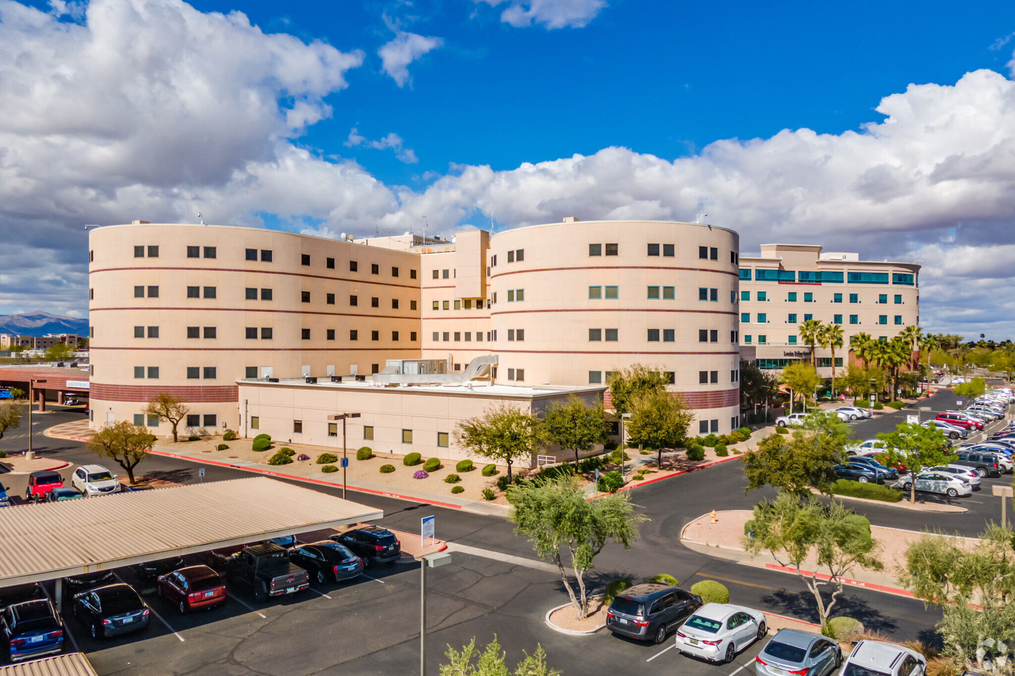 14502 W Meeker Blvd, Sun City West, AZ for sale Primary Photo- Image 1 of 1