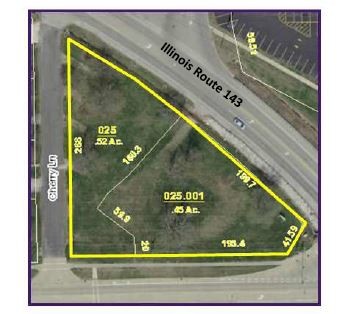 12556 State Route 143, Highland, IL for sale - Other - Image 1 of 1