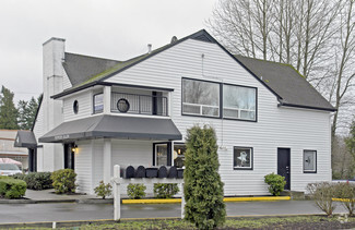 More details for 3806 9th St SW, Puyallup, WA - Office for Lease