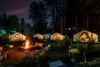 More details for 16590 River Rd, Guerneville, CA - Hospitality for Sale