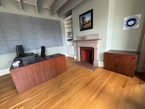 114 N Main St, Concord, NH for lease Interior Photo- Image 2 of 3