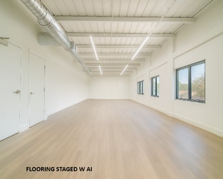 More details for 2400 5th Ave S, Saint Petersburg, FL - Office, Industrial for Lease