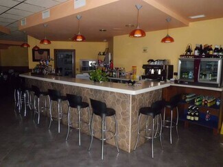 More details for Retail for Sale