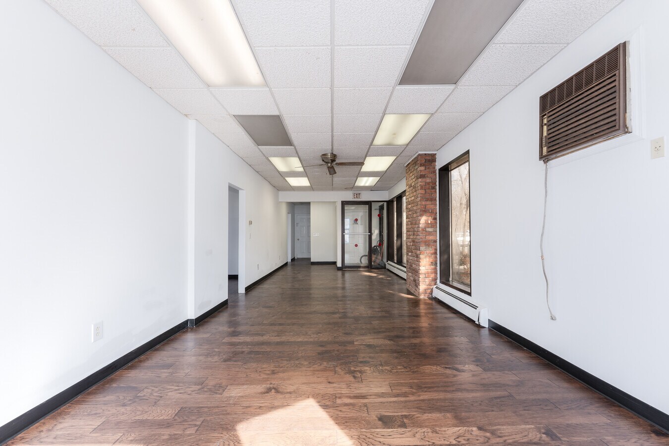 151 Hoosick St, Troy, NY 12180