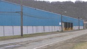 332 State Route 8, Oil City PA - Warehouse