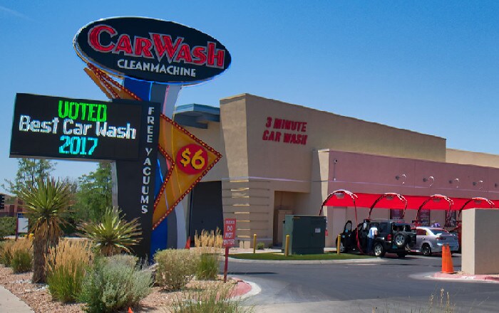 2421 NM-528, Rio Rancho, NM for sale Building Photo- Image 1 of 1