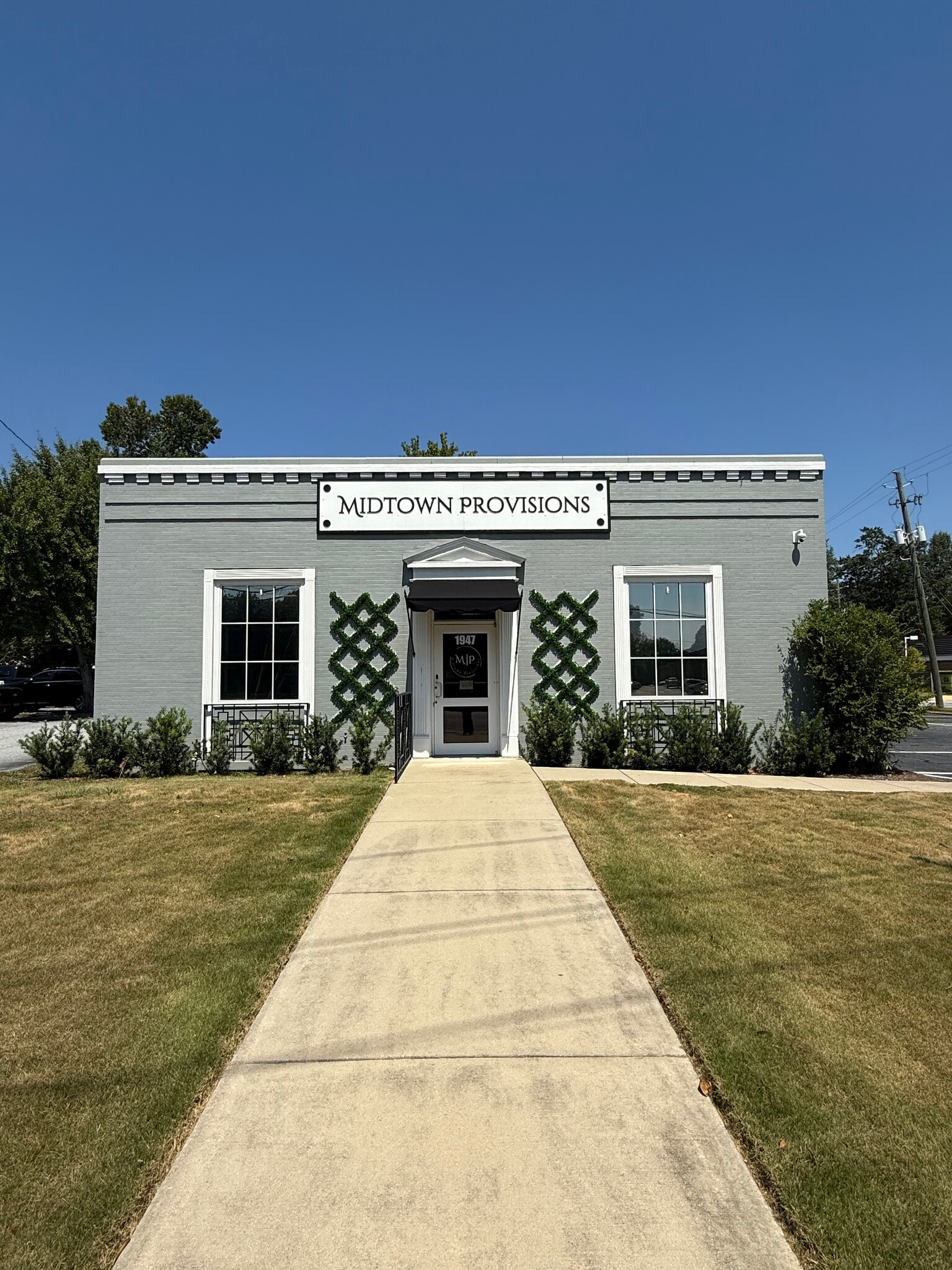 1947 Wynnton Rd, Columbus, GA for sale Building Photo- Image 1 of 25