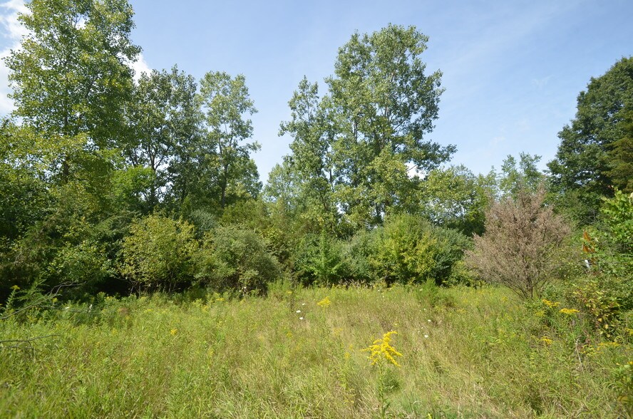 1681 Lochaven Rd, West Bloomfield, MI for sale - Primary Photo - Image 1 of 1