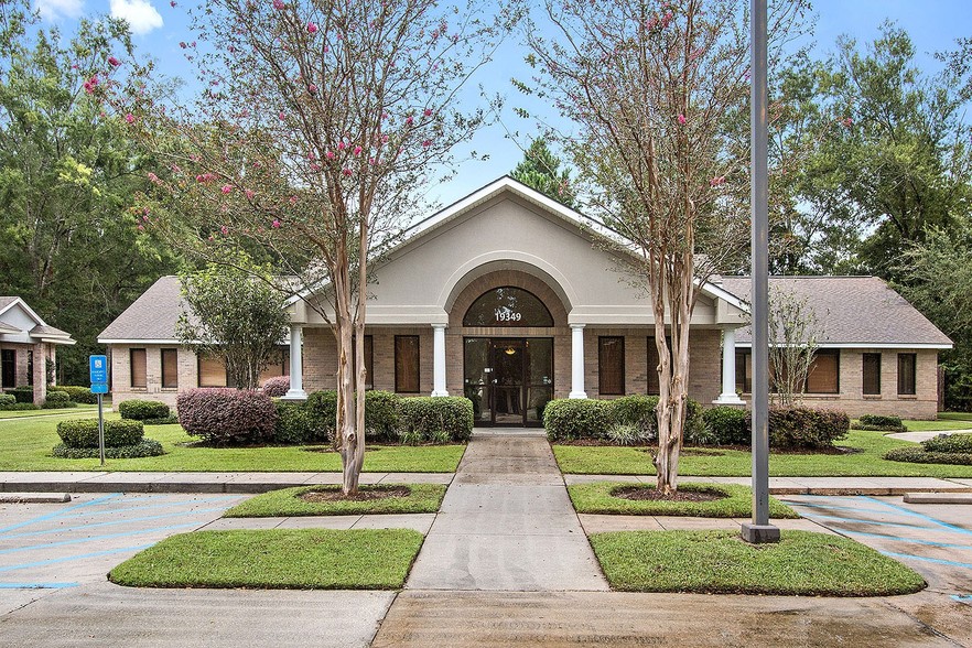 19343 N 12th St, Covington, LA for sale - Building Photo - Image 1 of 1