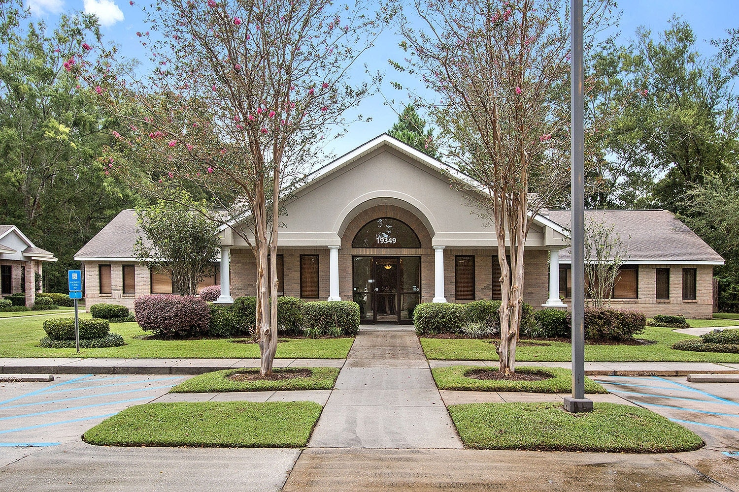 19343 N 12th St, Covington, LA for sale Building Photo- Image 1 of 1