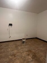 2148 N Front St, Philadelphia, PA for lease Interior Photo- Image 2 of 7