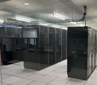 More details for 9100 Guilford Rd, Columbia, MD - Industrial for Sale