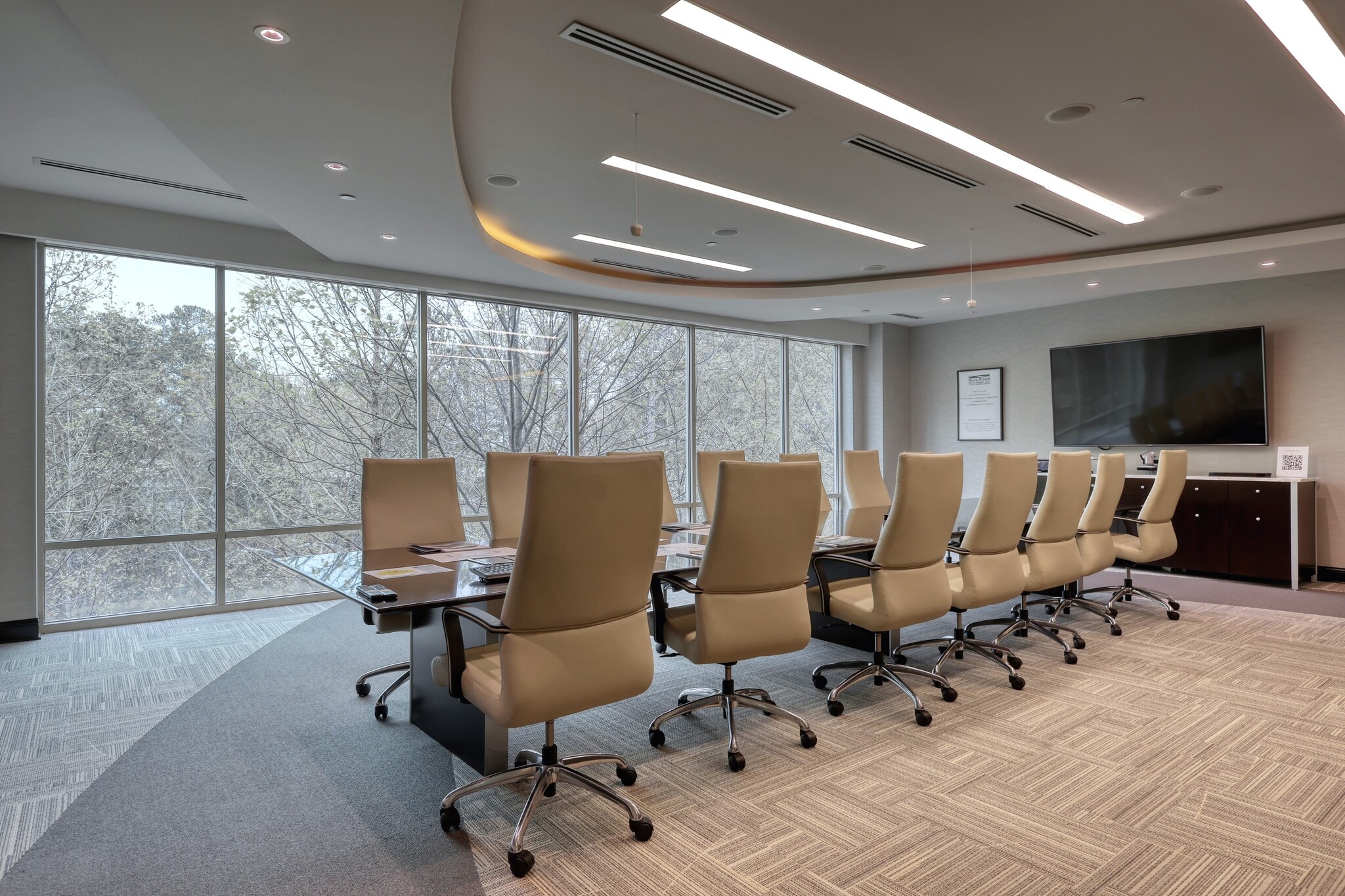 3715 Davinci Ct, Peachtree Corners, GA for lease Building Photo- Image 1 of 22