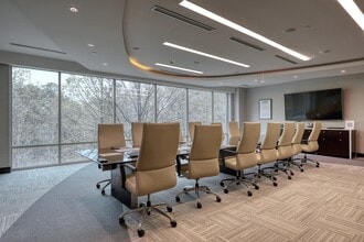 3715 Davinci Ct, Peachtree Corners, GA for lease Building Photo- Image 1 of 22