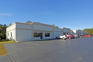 More details for 4819-4829 Riverside Dr, Danville, VA - Office for Sale