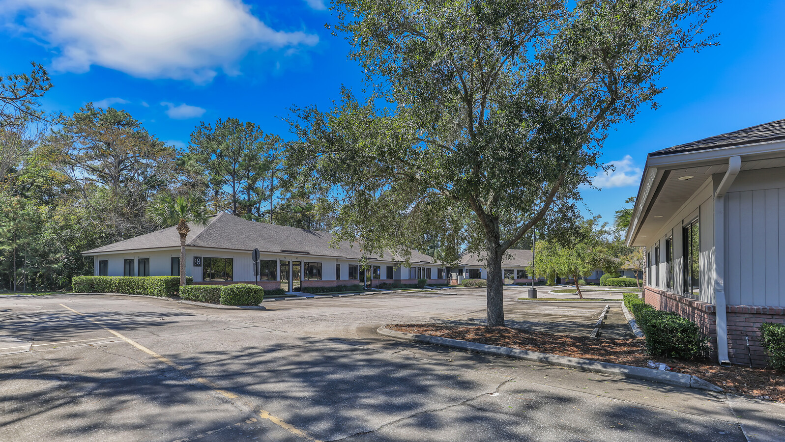 13000 Sawgrass Village Cir, Ponte Vedra Beach, FL 32082 | LoopNet