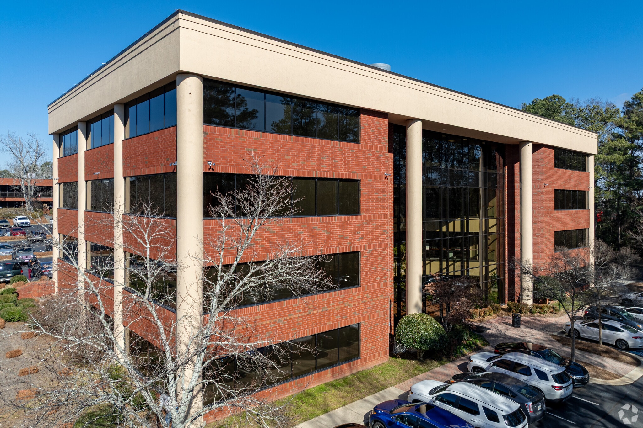 1506 Klondike Rd SW, Conyers, GA for sale Primary Photo- Image 1 of 1