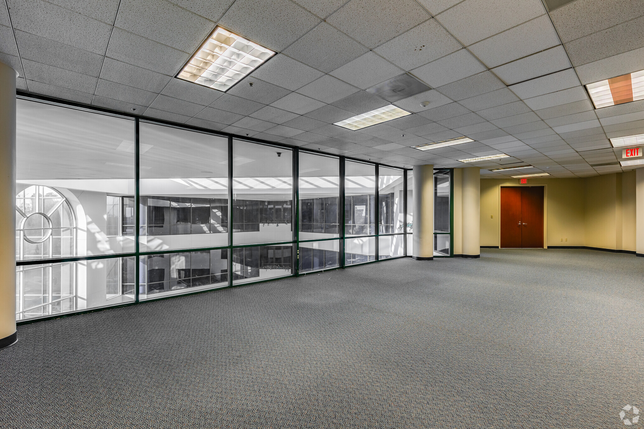 1060 Maitland Center Commons, Maitland, FL for lease Interior Photo- Image 1 of 3