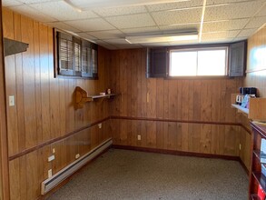 318 Hospital Dr, Thomson, GA for lease Interior Photo- Image 1 of 6