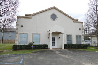 More details for 11220 N Harrells Ferry Rd, Baton Rouge, LA - Office for Lease