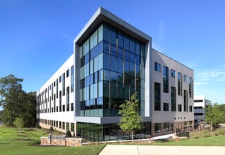 More details for 4225 Macon Pond Rd, Raleigh, NC - Medical for Lease