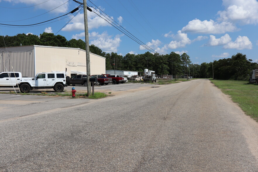 1530 Parker Ln, Enterprise, AL for lease - Building Photo - Image 3 of 55