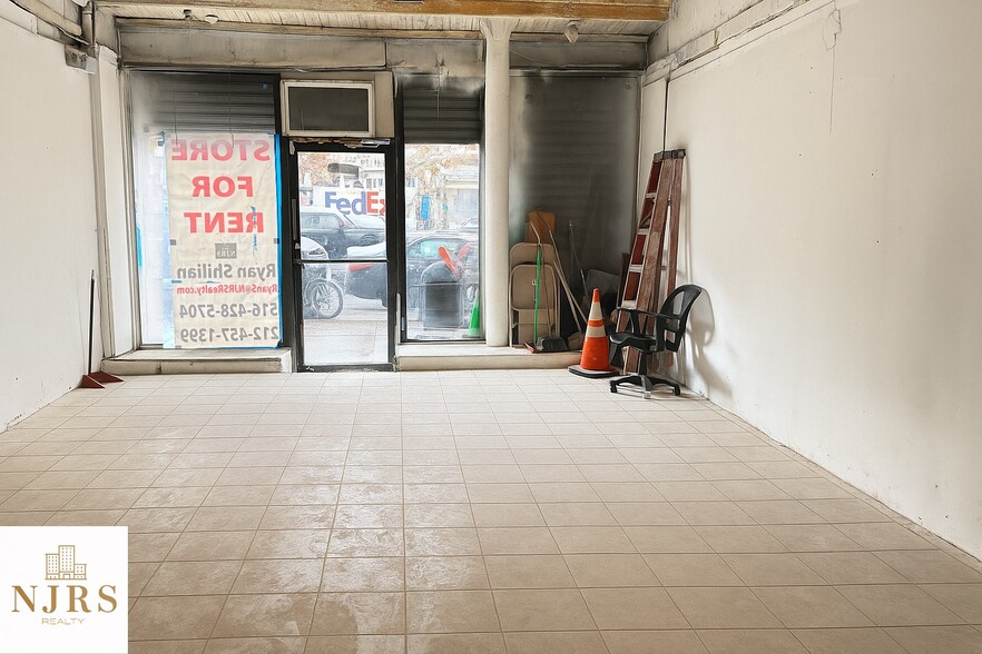 3415 Broadway, New York, NY for lease - Interior Photo - Image 2 of 7