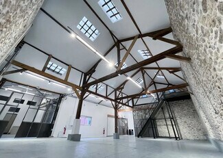 More details for Industrial for Sale