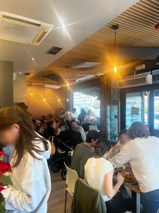 More details for Retail for Lease