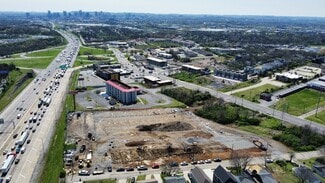 More details for 2427 Brick Church Pike, Nashville, TN - Land for Sale