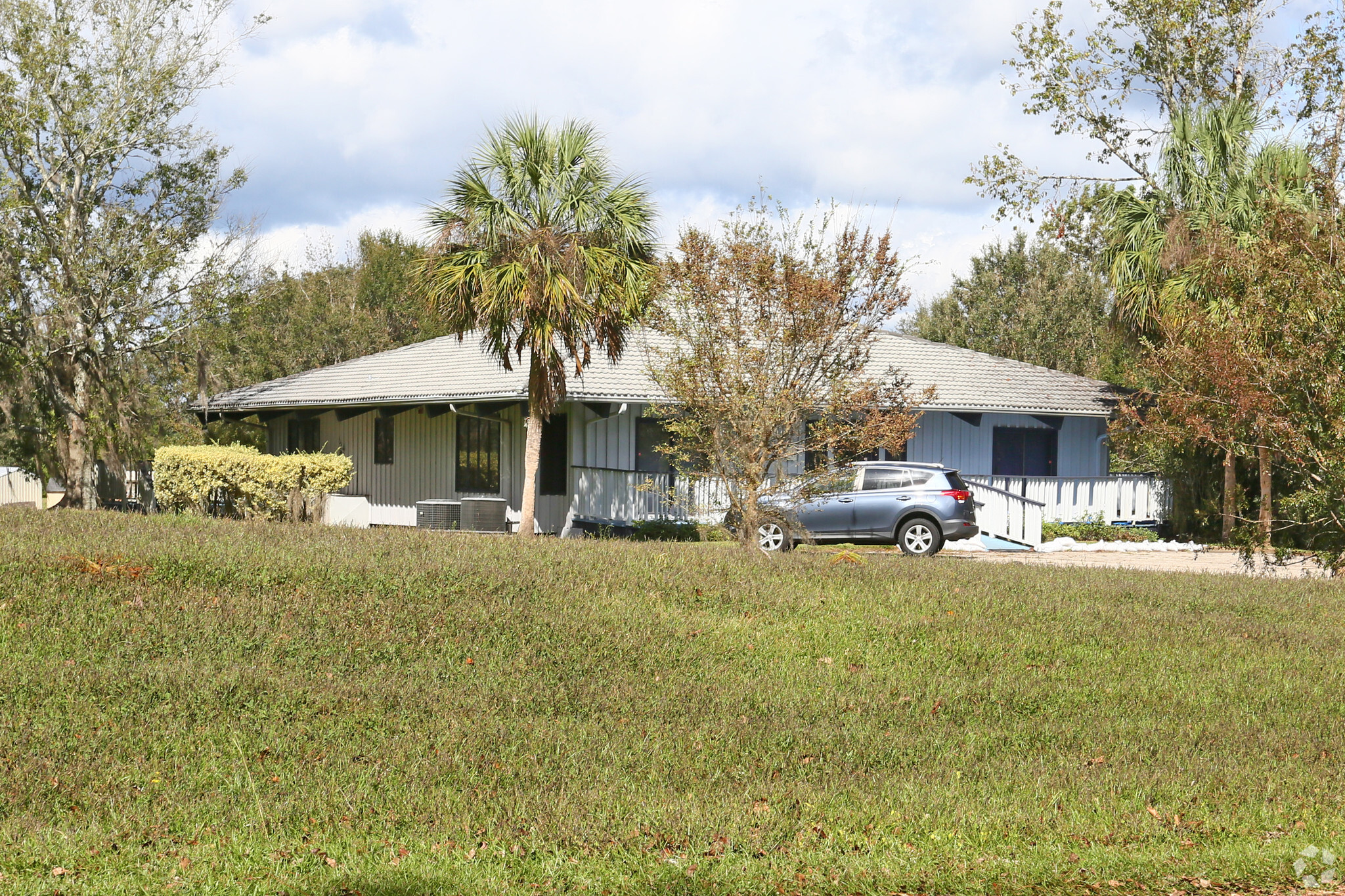 4909 N Monroe St, Tallahassee, FL for sale Primary Photo- Image 1 of 1